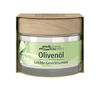 Medipharma Cosmetics OLIVENÖL LEICHTE Gesichtscreme