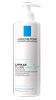 ROCHE-POSAY Lipikar Fluide Urea 5+ Lotion