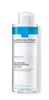 ROCHE-POSAY Oil Infused Mizellen Reinigungsfluid