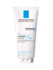 ROCHE-POSAY Lipikar Baume AP+ M