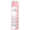 NUXE Very Rose 3-in1 feuchtigkeitsspendendes Mizellen-Reinigungswasser trockene Haut