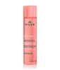 NUXE Very Rose Leuchtkraft aktivierende Peeling-Lotion für das Gesicht