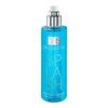 GRANDEL Hyaluron Splash Spray