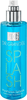 GRANDEL Hyaluron Splash Spray