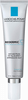 ROCHE-POSAY Pure Vitamin C reichhaltig