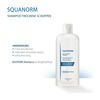 DUCRAY SQUANORM trockene Schuppen Kur-Shampoo