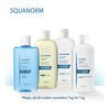 DUCRAY SQUANORM trockene Schuppen Kur-Shampoo