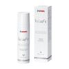 GEHWOL BALANCE Bein- &amp; Fuß-Lotion