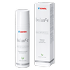 GEHWOL BALANCE Bein- &amp; Fuß-Lotion