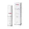 GEHWOL BALANCE Fußcreme
