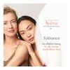 AVENE Tolerance Reinigungslotion