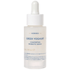 KORRES GREEK YOGHURT beruhig.probiotisches Serum