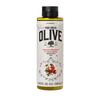 KORRES OLIVE &amp; POMEGRANATE Duschgel