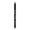 LAVERA Soft Lipliner apricot 05