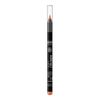 LAVERA Soft Lipliner apricot 05