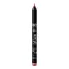 LAVERA Soft Lipliner Mauve 06