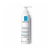 ROCHE-POSAY Cicaplast Lavant B5 Reinigungsgel