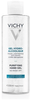 VICHY REINIGENDES Hand-Gel