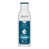 LAVERA basis sensitiv Bodymilk reichhaltig