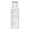 LAVERA Bodylotion vitalisierend