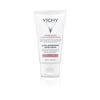 VICHY INTENSIV pflegende Handcreme