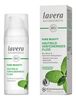 LAVERA Pure Beauty hautbildverfeinerndes Fluid