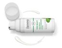 LAVERA Pure Beauty hautbildverfeinerndes Fluid