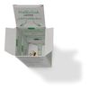 LAVERA Pure Beauty hautbildverfeinerndes Fluid