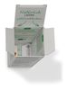 LAVERA Pure Beauty hautbildverfeinerndes Fluid