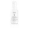 VICHY CAPITAL Soleil UV-Age Daily LSF 50+