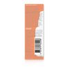 VICHY CAPITAL Soleil UV-Age Daily LSF 50+