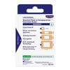HANSAPLAST Universal Pflasterstrips wasserfest