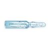 ROCHE-POSAY Hyalu B5 Ampullen