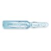 ROCHE-POSAY Hyalu B5 Ampullen