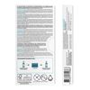 ROCHE-POSAY Hyalu B5 Ampullen