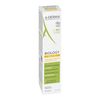 A-DERMA Biology nährende Pflege dermatologisch