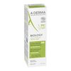 A-DERMA Biology Creme reichhaltig dermatologisch