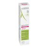 A-DERMA Biology beruhigende Pflege dermatologisch