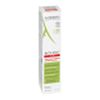 A-DERMA Biology Anti-Rötungspflege dermatologisch