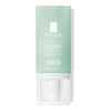 ROCHE-POSAY Hydraphase HA reichhaltig Creme