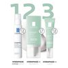 ROCHE-POSAY Hydraphase HA reichhaltig Creme
