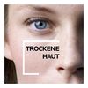 ROCHE-POSAY Hydraphase HA reichhaltig Creme