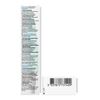 ROCHE-POSAY Hydraphase HA reichhaltig Creme