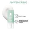 ROCHE-POSAY Hydraphase HA reichhaltig Creme