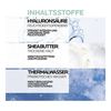 ROCHE-POSAY Hydraphase HA reichhaltig Creme