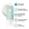 ROCHE-POSAY Hydraphase HA reichhaltig Creme