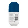 SEBAMED for men Deo Sensitiv Roll-on