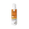ROCHE-POSAY Anthelios Invisible Spr.LSF 50+ ohneParfum