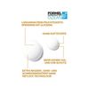 ROCHE-POSAY Anthelios Invisible Spr.LSF 50+ ohneParfum