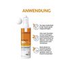 ROCHE-POSAY Anthelios Invisible Spr.LSF 50+ ohneParfum